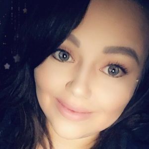 Meet your Posher, Kaisha